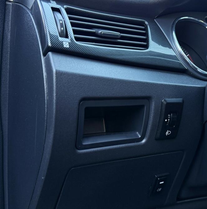 Dongfeng H30 Cross Москва  - изображение 9