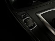 BMW 1 серии II (F20/F21) Великий Новгород  - изображение 38