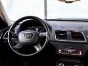 Audi Q3 I (8U) Екатеринбург  - изображение 42