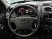 Lada (ВАЗ) Granta I Рестайлинг Казань  - изображение 31