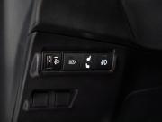Toyota Corolla Cross I Иркутск  - изображение 44