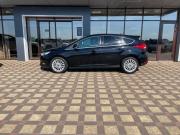 Ford Focus III Рестайлинг Краснодар  - изображение 16