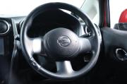 Nissan Note II Новосибирск  - изображение 29