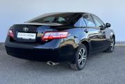Toyota Camry VI (XV40) Рестайлинг Киров  - изображение 40