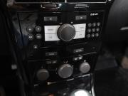 Opel Astra H Рестайлинг Ростов-на-Дону  - изображение 27