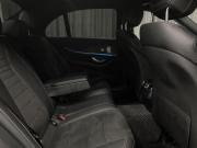 Mercedes-Benz E-Класс V (W213 S213 C238) Красноярск  - изображение 32