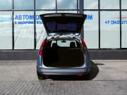 Ford Focus II Екатеринбург  - изображение 35