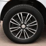 Lada (ВАЗ) Kalina I Москва  - изображение 28