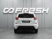 Lada (ВАЗ) XRAY I Воронеж  - изображение 20
