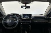 Peugeot 2008 II Москва  - изображение 23