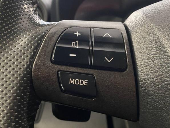 Toyota RAV4 III (XA30) Рестайлинг с пробегом 2011 года, цена 1 557 000 рублей, 118246 км, внедорожник, Автокод Объявления