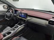 Geely Coolray I Москва  - изображение 51