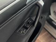 Volkswagen Tiguan II Тула  - изображение 23