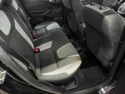 Ford Focus III Ростов-на-Дону  - изображение 41