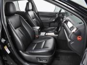Toyota Camry VII (XV50) Рестайлинг 2 Воронеж  - изображение 31