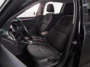 Skoda Octavia III (A7) Воронеж  - изображение 29