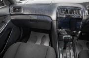 Toyota Windom II (XV20) Рестайлинг Барнаул  - изображение 44