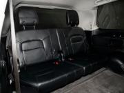 Toyota Land Cruiser 200 Series Рестайлинг 1 Иркутск  - изображение 35