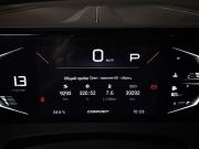 GAC GS3 Москва  - изображение 38