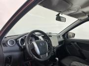 Datsun on-DO I Рестайлинг Архангельск  - изображение 32