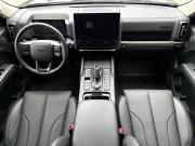Haval H9 II Москва  - изображение 35