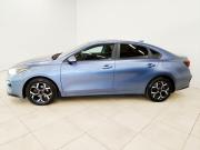 Kia Cerato IV Тула  - изображение 16