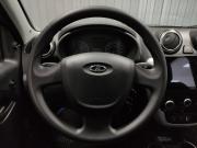 Lada (ВАЗ) Granta I Пермь  - изображение 25