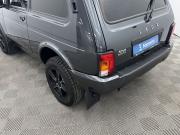 Lada (ВАЗ) Niva Legend I Воронеж  - изображение 27