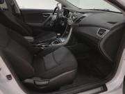 Hyundai Elantra V (MD) Рестайлинг Альметьевск  - изображение 34