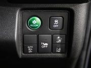 Honda Vezel I Иркутск  - изображение 45