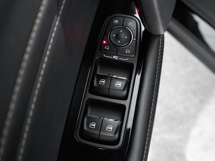 Haval Dargo I Иркутск  - изображение 20