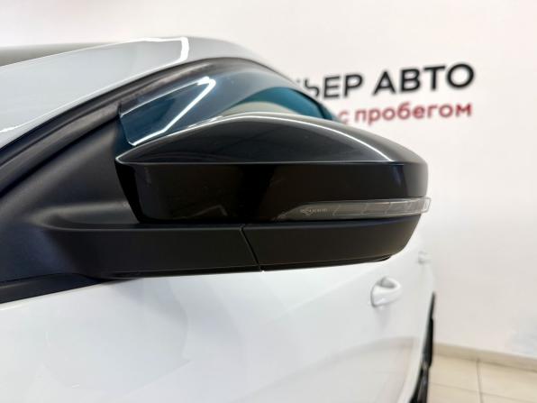 Skoda Octavia III (A7) с пробегом 2016 года, цена 1 330 000 рублей, 138522 км, универсал, Автокод Объявления