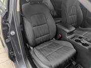 Kia Sportage IV Москва  - изображение 48