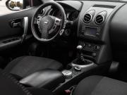 Nissan Qashqai I Рестайлинг Уфа  - изображение 28