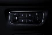 Changan CS95 I Рестайлинг Тюмень  - изображение 57
