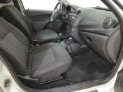 Lada (ВАЗ) Granta I Рестайлинг Альметьевск  - изображение 37