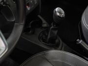 Renault Logan II Рестайлинг Тюмень  - изображение 33