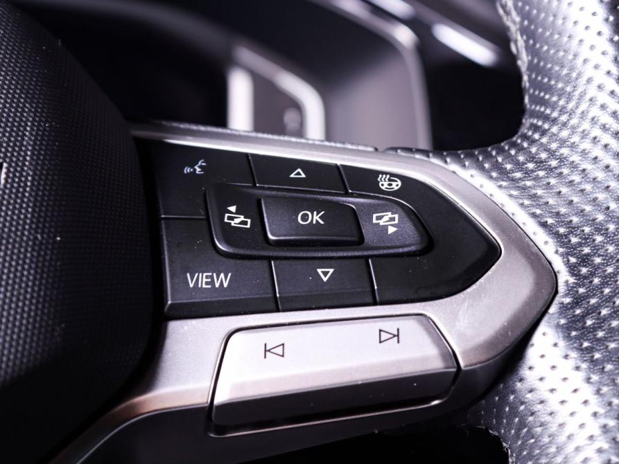 Volkswagen Polo VI Минеральные Воды  - изображение 16