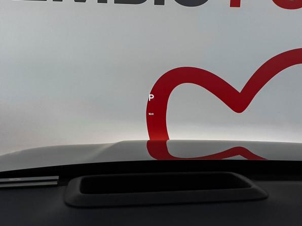 Li Auto (Lixiang) L6 с пробегом 2024 года, цена 5 420 000 рублей, 36000 км, внедорожник, Автокод Объявления