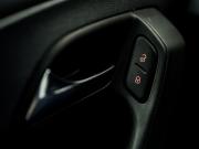 Volkswagen Polo V Рестайлинг Ростов-на-Дону  - изображение 37