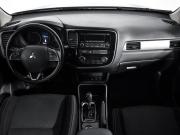 Mitsubishi Outlander III Рестайлинг 2 Санкт-Петербург  - изображение 34