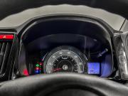 Honda N-WGN I Красноярск  - изображение 53