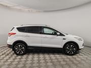 Ford Kuga II Москва  - изображение 29