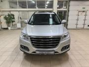 Haval H6 I Волгоград  - изображение 22