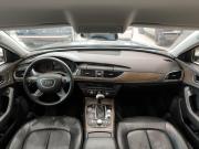 Audi A6 IV (C7) Казань  - изображение 39