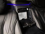 Mercedes-Benz S-Класс AMG III (W222 C217) Москва  - изображение 73