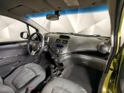 Chevrolet Spark III Москва  - изображение 31