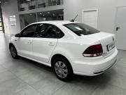 Volkswagen Polo V Рестайлинг Казань  - изображение 23
