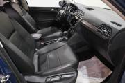 Volkswagen Tiguan II Новокузнецк  - изображение 47