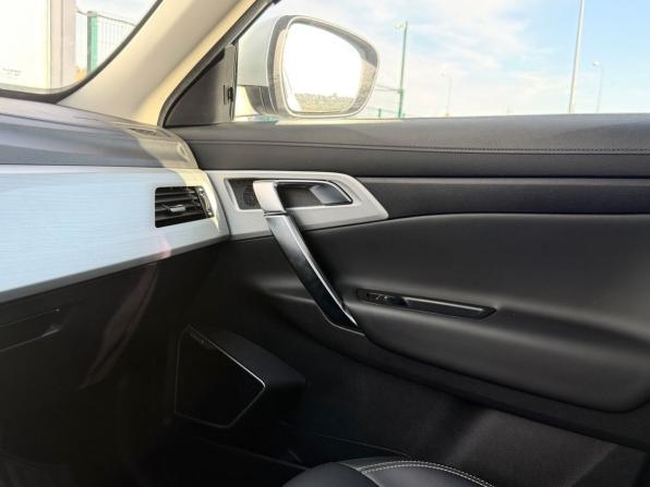 Geely Atlas I с пробегом 2020 года, цена 1 789 000 рублей, 37736 км, внедорожник, Автокод Объявления